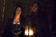 Salem-Promo-Stills-S2E04-13-Mary and Tituba