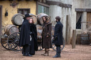 Salem-Promo-Still-S1E03-06-Hale-Anne-Alden-Cotton