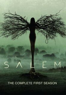 Salem S1