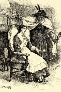 200 Tituba.jpg
