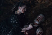 Salem-Promo-Still-S1E13-24-Mary Killing Increase