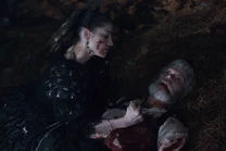 Salem-Promo-Still-S1E13-24-Mary Killing Increase.jpg (1.82 MB) Mary sacrifices Increase