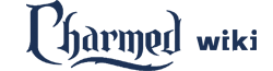 Charmed Wiki