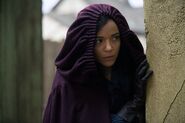 Salem-Promo-Still-S1E04-14-Tituba