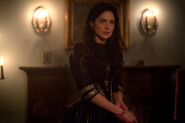 Salem-Promo-Stills-S2E06-05-Mary