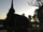 Salem Church