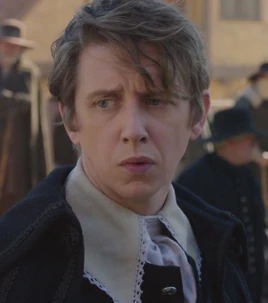 Normal salem0203-0227