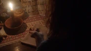S02e05 596.jpg (115 KB)