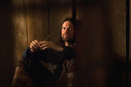 Salem-Promo-Still-S1E11-11-John Alden