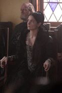 Salem-Promo-Still-S1E12-06-Mary Sibley Closeup