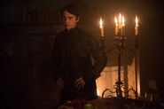 Salem-Promo-Still-S3E01-16-Sebastian