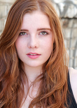 Elise-Eberle-image1