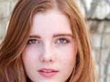 Elise Eberle