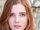 Elise Eberle