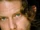 Christopher Berry