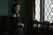 Salem-Promo-Still-S1E03-18-Mary Sibley