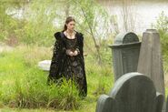 Salem-Promo-Still-S3E08-07-Mary Sibley