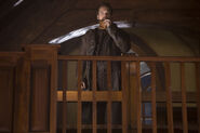 Salem-Promo-Stills-S2E03-01-John Alden