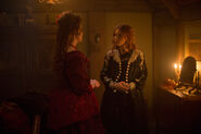 Salem-Promo-Still-S3E07-09-Mercy and Anne