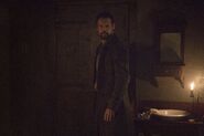 Salem-Promo-Still-S3E10-06-Alden