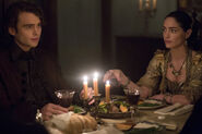 Salem-Promo-Stills-S2E07-07-Sebastian and Mary