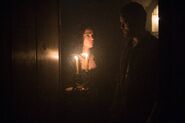 Salem-Promo-Stills-S2E09-19-Mary and Alden