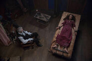 Salem-Promo-Still-S1E10-12-Mather and Tituba