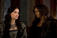 Salem-Promo-Still-S2E01-09-Mary and Tituba