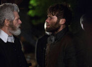 Salem-Promo-Still-S1E12-20-Increase and Cotton Mather