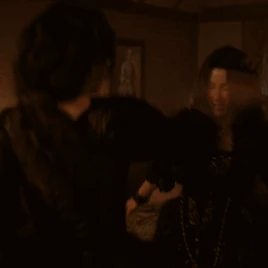 Finallyateleportationgif!awesome