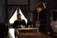 Salem-Promo-Stills-S3E06-03-Devil and Cotton