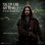 Alden-quote-salem go to hell