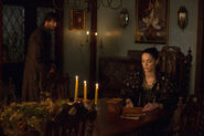 Salem-Promo-Still-S1E13-11-Mary and Isaac