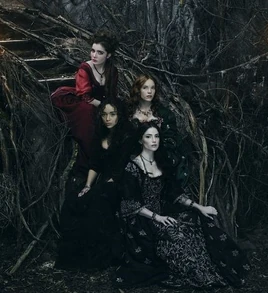 Salem Witch Infobox S3