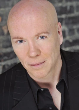 BRANDON-MICHAEL-PPTTS