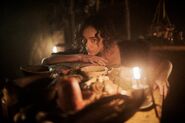 Salem-Promo-Still-S3E02-09-Tituba Cunningcraft