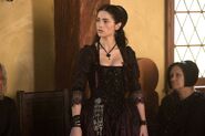 Salem-Promo-Still-S1E11-31-Mary Sibley