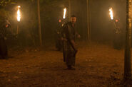 Salem-Promo-Stills-S2E11-10-John Alden militiamen