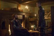 Salem-Promo-Stills-S3E05-06-Cotton and the Sentinel