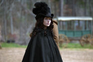 Salem-Promo-Still-S1E05-25-Mary Sibley