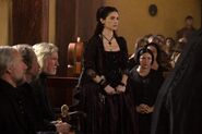 Salem-Promo-Still-S1E11-30-Mary Sibley Meetinghouse