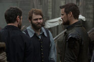 Salem-Promo-Still-S3E07-03-Isaac Cotton Alden