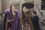 Salem-Promo-Stills-S2E06-09-Countess and Mary
