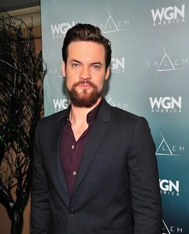 Shanewest