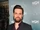 Shane West