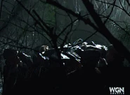 Levitation spell moving.gif (500 KB)