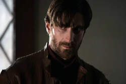 1817年刊 総革装 Isaac Walton, Love and Truth. 1817年刊 総革装 Isaac Walton, Love and Truth. - メルカリ