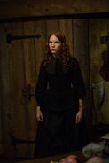 Salem-Promo-Still-S1E13-47-Anne Hale Closeup