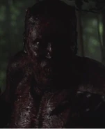 Bscap0000.jpg (59 KB)