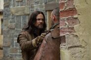 Salem-Promo-Still-S1E04-19-John Alden